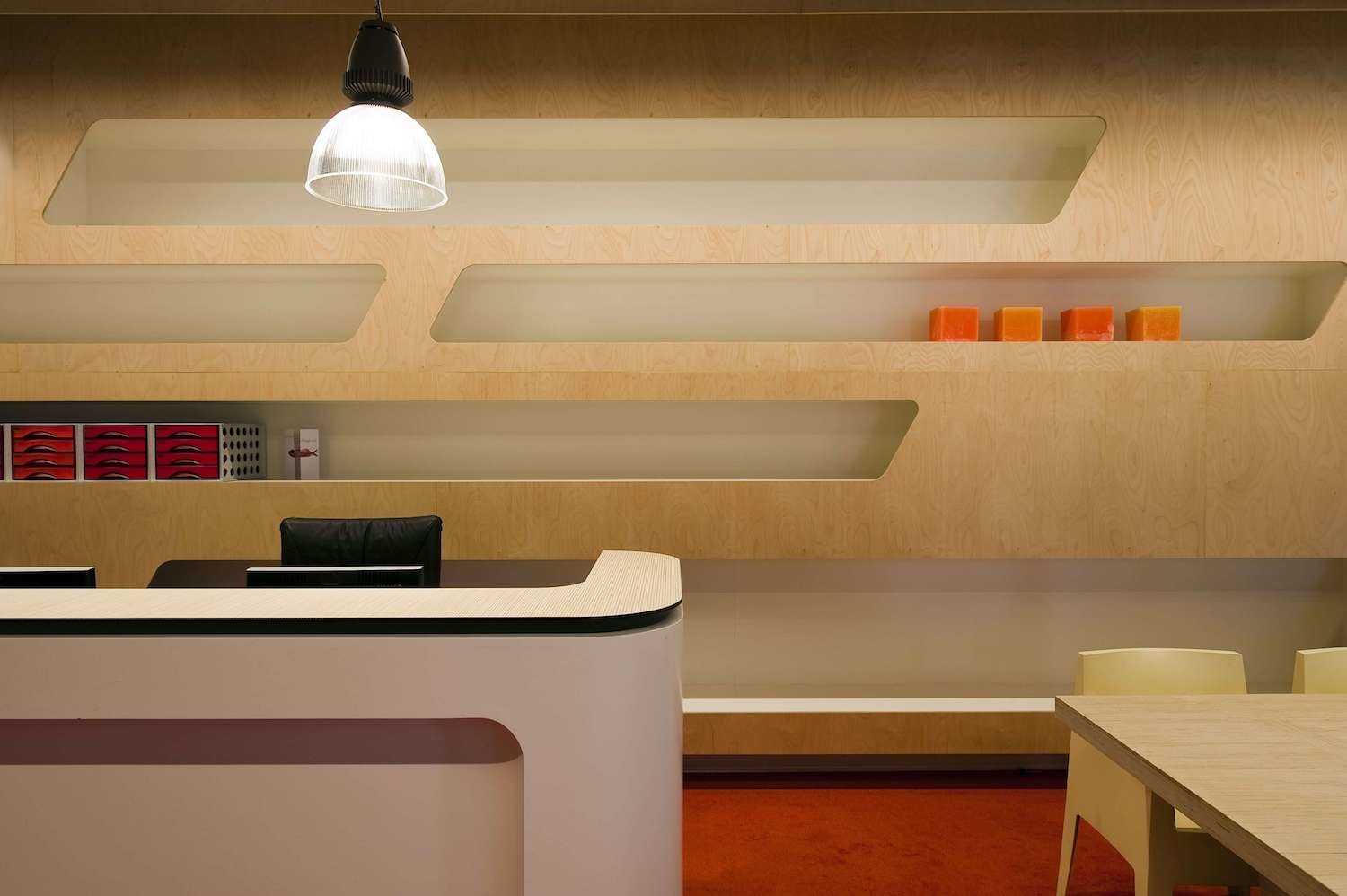 Reception desk for office grand catering. Reception desk for office grand catering.