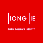Liong Lie architects logo